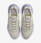 Кросівки жіночі Nike Wmns Air Max Pulse Barely Grape Violet FD6409-006