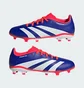 Бутсы детские Adidas Predator League Fg Blue ID0911