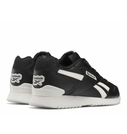 Кросівки чоловічі Reebok Royal Glide Ripple Clip Black 100047771