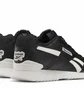 Кросівки чоловічі Reebok Royal Glide Ripple Clip Black 100047771