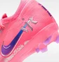 Бутси дитячі Nike Vapor 16 Pro Vjr Pink IM3649-640