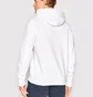 Худі чоловіче Tommy Hilfiger Flag White MW0MW25600