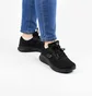 Кросівки жіночі Skechers Skech-Lite Pro Black 149991-BBK