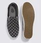 Кеды женские Vans Classic Slip-On Multi VN000EYEBPJ1