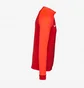 Куртка чоловіча Nike Dri-Fit Academy Pro Track Jacket Red/Orange DH9234-657
