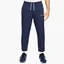 Штаны мужские Nike Challenger Track Club MenS Dri-Fit Running Pants Blue FB5503-410