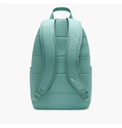 Рюкзак унісекс Nike Elmntl Bkpk - Hbr Turquoise DD0559-017