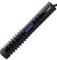 Скакалка CIMA Black CM-582