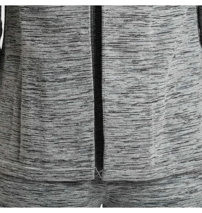 Спортивний костюм жіночий Nike Sportswear Tech Grey 835641-060