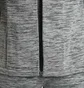 Спортивний костюм жіночий Nike Sportswear Tech Grey 835641-060