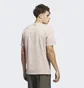 Футболка мужская Adidas Chain Net Basketball Graphic Tee Peach Ic1863