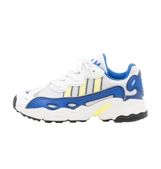 Кроссовки женские Adidas Ozweego Footwear White IE6998