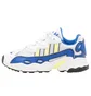 Кроссовки женские Adidas Ozweego Footwear White IE6998