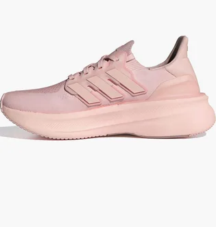 Кроссовки женские Adidas Ultraboost 5 Peach ID8845