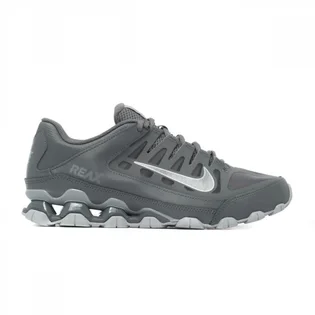 Кросівки чоловічі Nike Reax 8 Tr Grey 621716-010