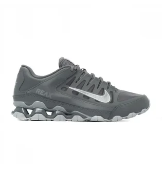 Кроссовки мужские Nike Reax 8 Tr Grey 621716-010