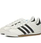 Кроссовки унисекс Adidas Kick White IG8950