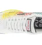 Футзалки унисекс Joma Flex White TOPW2576IN