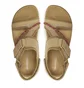 Сандалі жіночі Merrell Terran 4 Backstrap Beige J006746