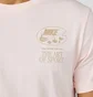 Футболка чоловіча Nike Art Of Sport T-Shirt Pink FB9798-686