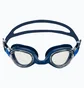 Окуляри для плавання унісекс Aqua Speed Vega Reco Blue 285-10