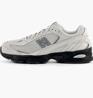 Кросівки чоловічі New Balance 509 Reflection White U5097KB