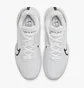 Кроссовки мужские Nike Court Air Zoom Vapor Pro 2 White Dr6191-101