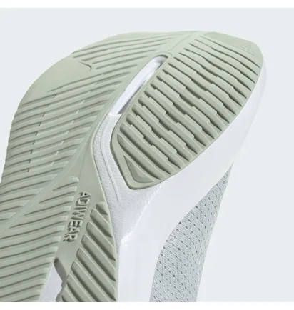 Кроссовки женские Adidas Duramo Sl Grey ID8361