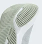 Кроссовки женские Adidas Duramo Sl Grey ID8361