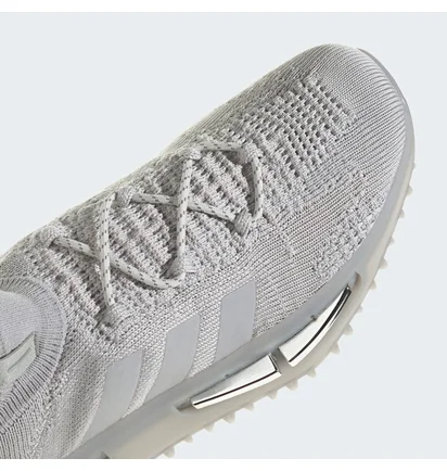 Кросівки чоловічі Adidas Nmd_S1 Grey ID0360