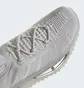 Кросівки чоловічі Adidas Nmd_S1 Grey ID0360