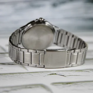Годинник чоловічий Casio MTP-V300D-7A