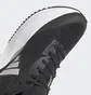 Кроссовки женские Adidas Adizero Sl Running Shoes Black Hq1342