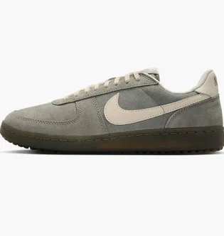 Кроссовки мужские Nike Field General Grey IF0666-300
