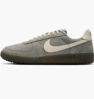 Кроссовки мужские Nike Field General Grey IF0666-300