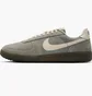 Кроссовки мужские Nike Field General Grey IF0666-300