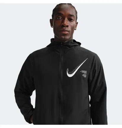 Спортивный костюм мужской Nike Foam Black IF2199-010__IF2201-010