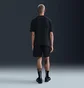 Футболка мужская Nike Kb U Nk Tee Bettermental Black HJ3318-010