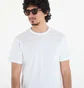 Футболка чоловіча Comme des Garcons Classic Fit White FK-T015-051-4