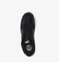 Кроссовки мужские Nike Dunk Low Retro Black FD6923-001