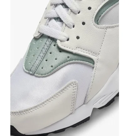 Кросівки жіночі Nike Air Huarache Beige Dh4439-110