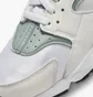 Кросівки жіночі Nike Air Huarache Beige Dh4439-110