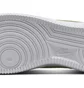 Кросівки дитячі Nike Air Force 1 Lv8 White DV1680-100