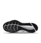 Кроссовки мужские Nike Zoom Winflo 8 Black CW3419-006