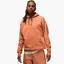 Худи мужское Air Jordan 23 Engineered Orange Dv7677-872