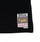 Майка чоловіча Mitchell & Ness Nba Christmas Day 2012 Swingman Jersey Brooklyn Nets Deron Williams Black SMJY6513-BNE12DWMBLCK