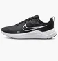 Кросівки жіночі Nike W Downshifter 12 Black Dd9294-001