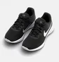 Кросівки чоловічі Nike REVOLUTION 6 DC3728-004