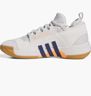 Кросівки унісекс Adidas D.O.N. Issue #5 White IE7799