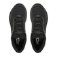 Кроссовки мужские Merrell Nova 4 Waterproof Black J068395